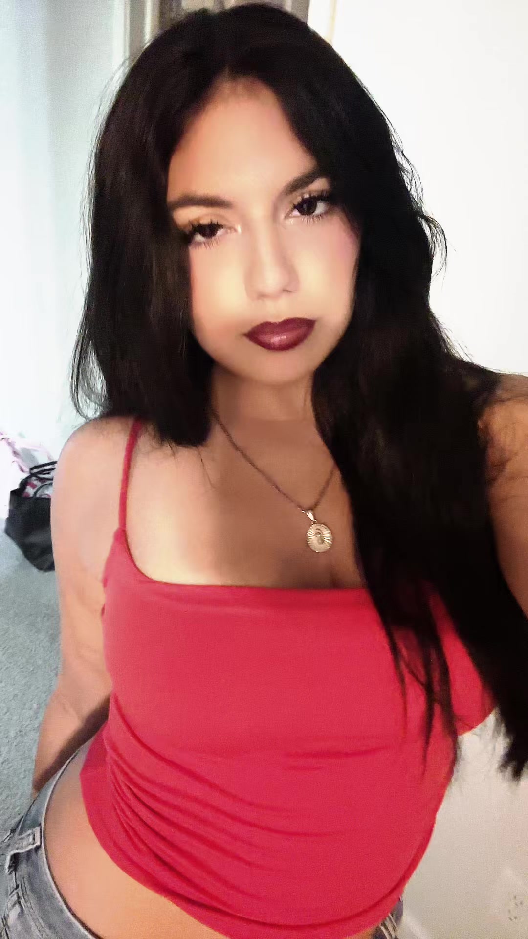 @Mia 🫶🏼