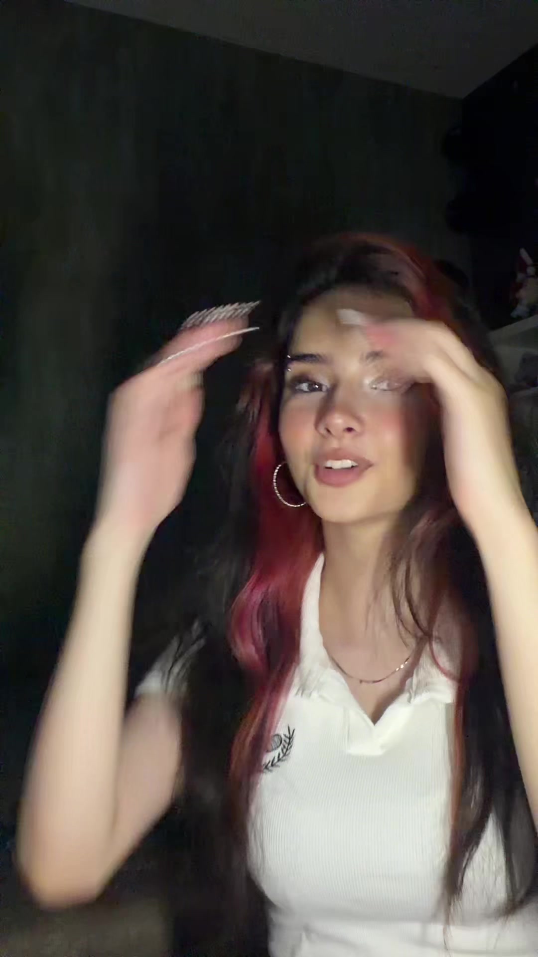@elena