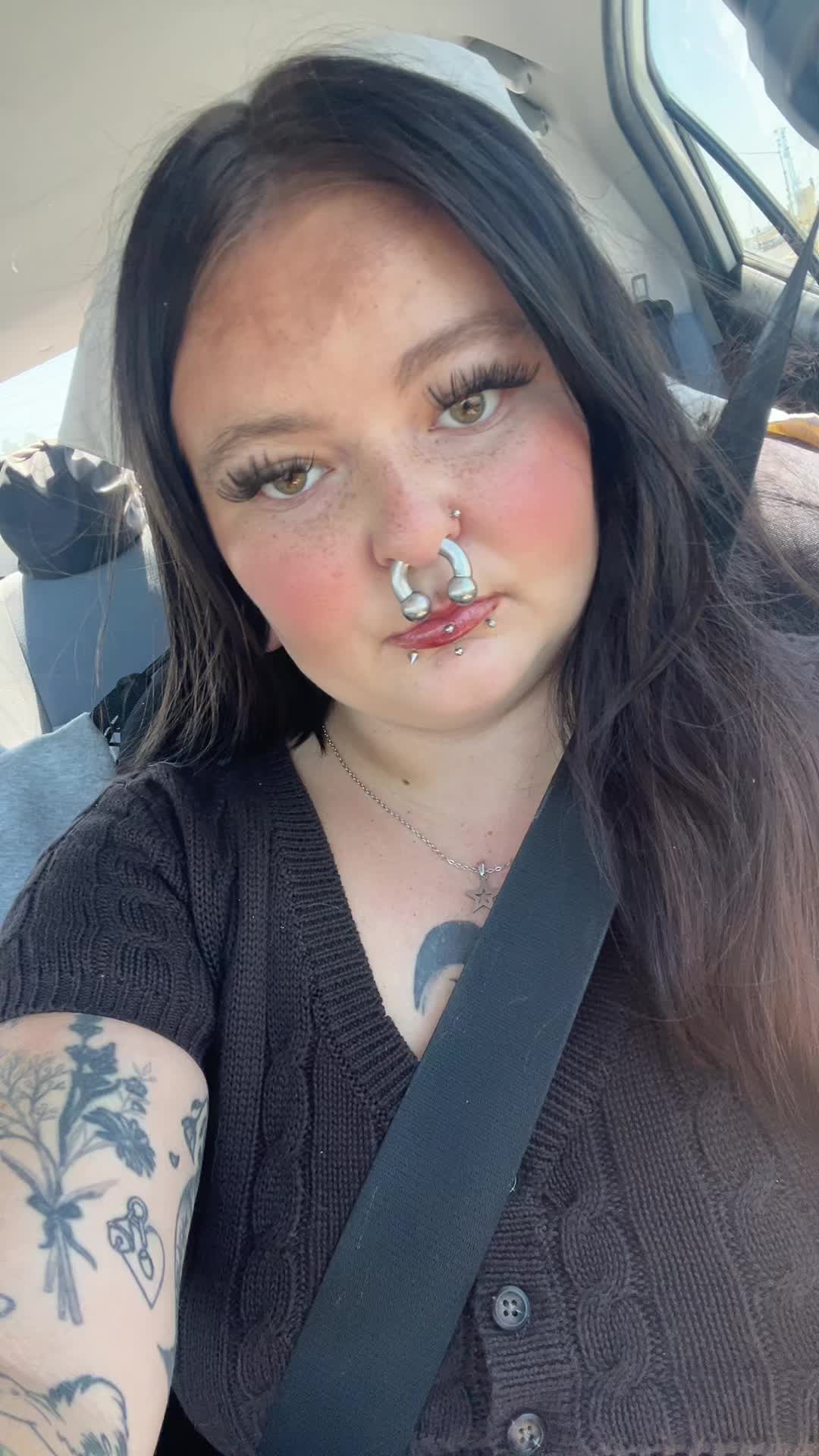 @Britt 🧁