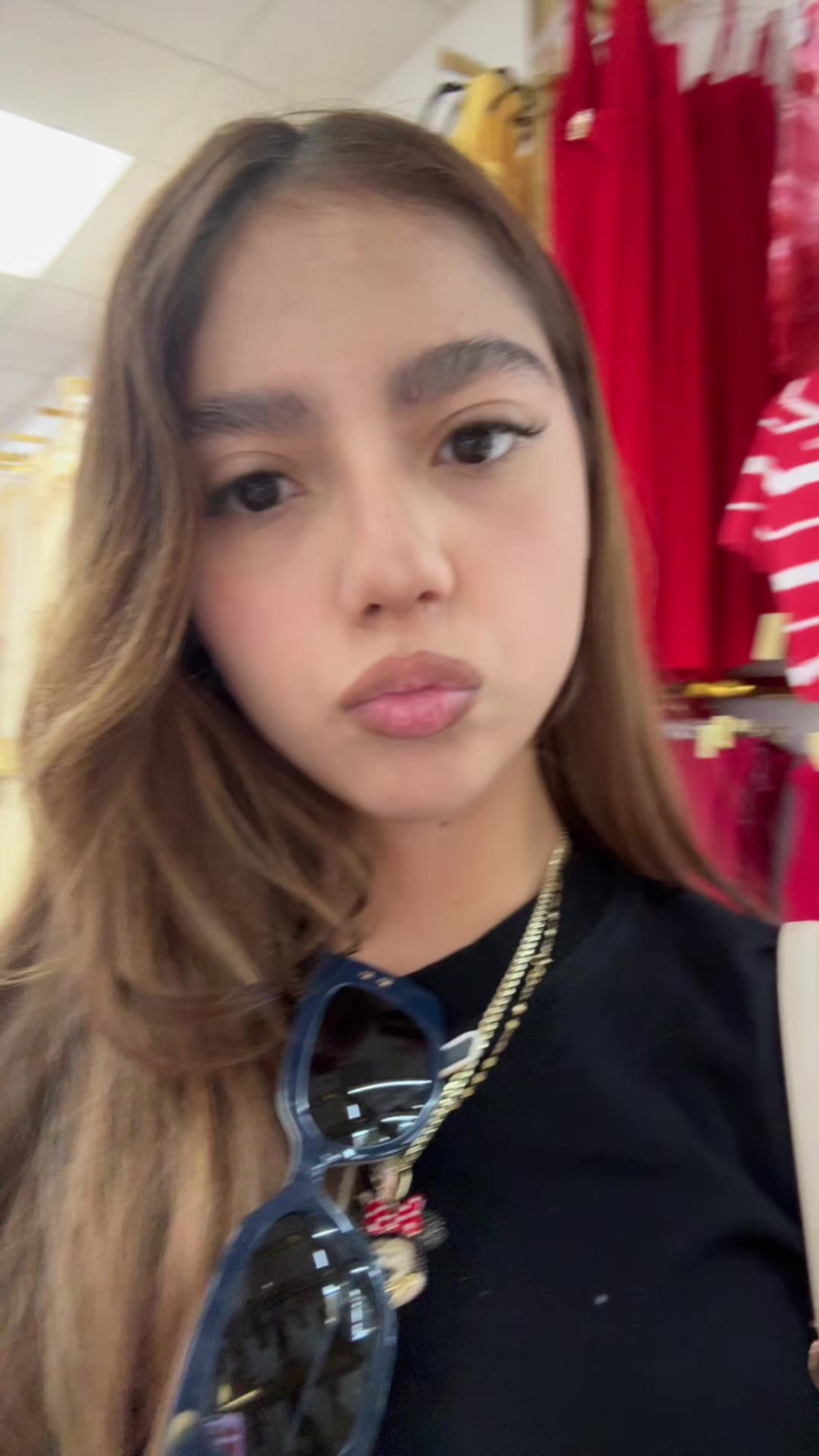 @princess_bonita