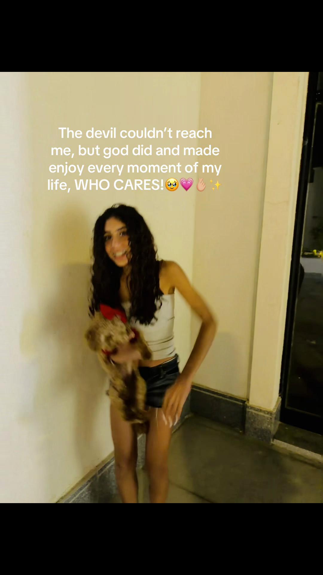 @Lilly🪷??