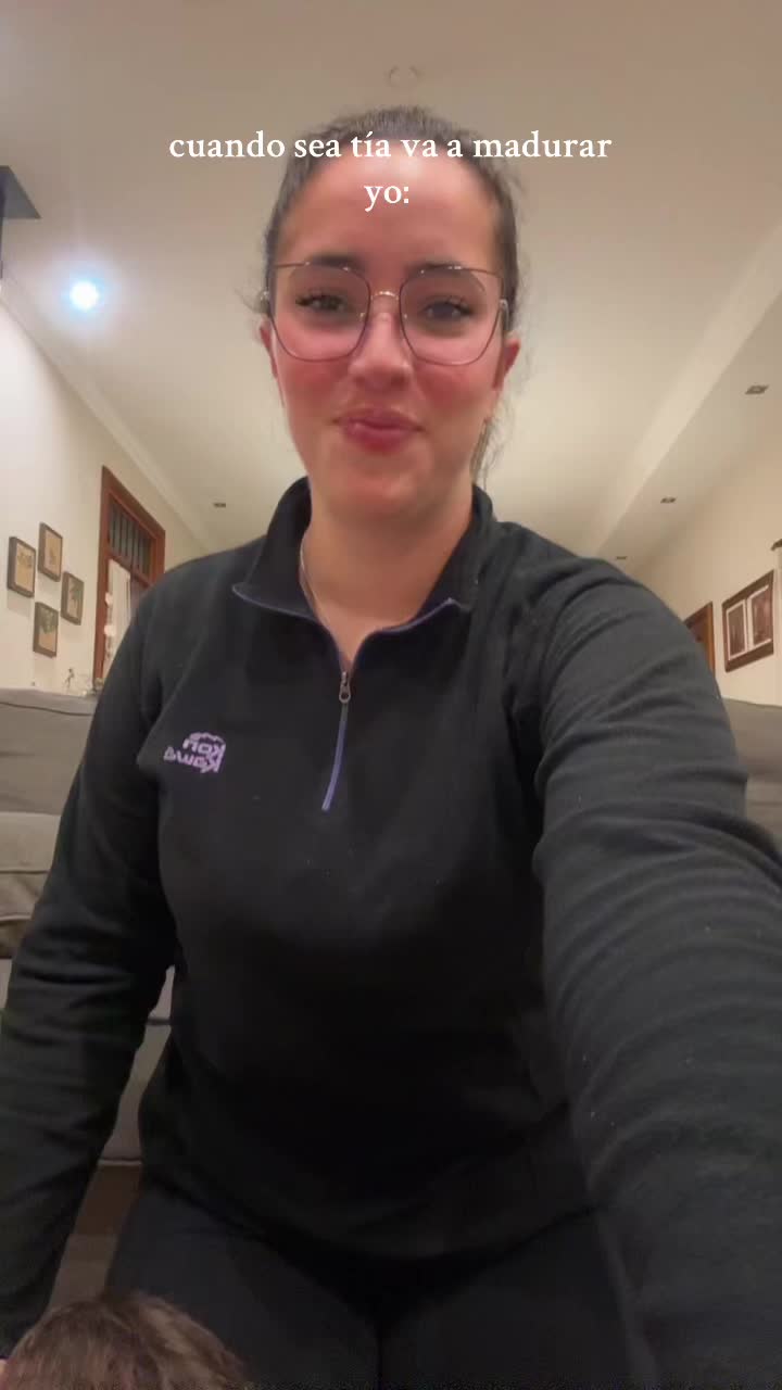 @steeffii