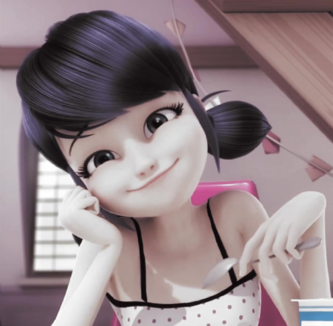 @evelyn ♡