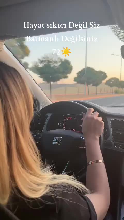 @Kübra Kılınç