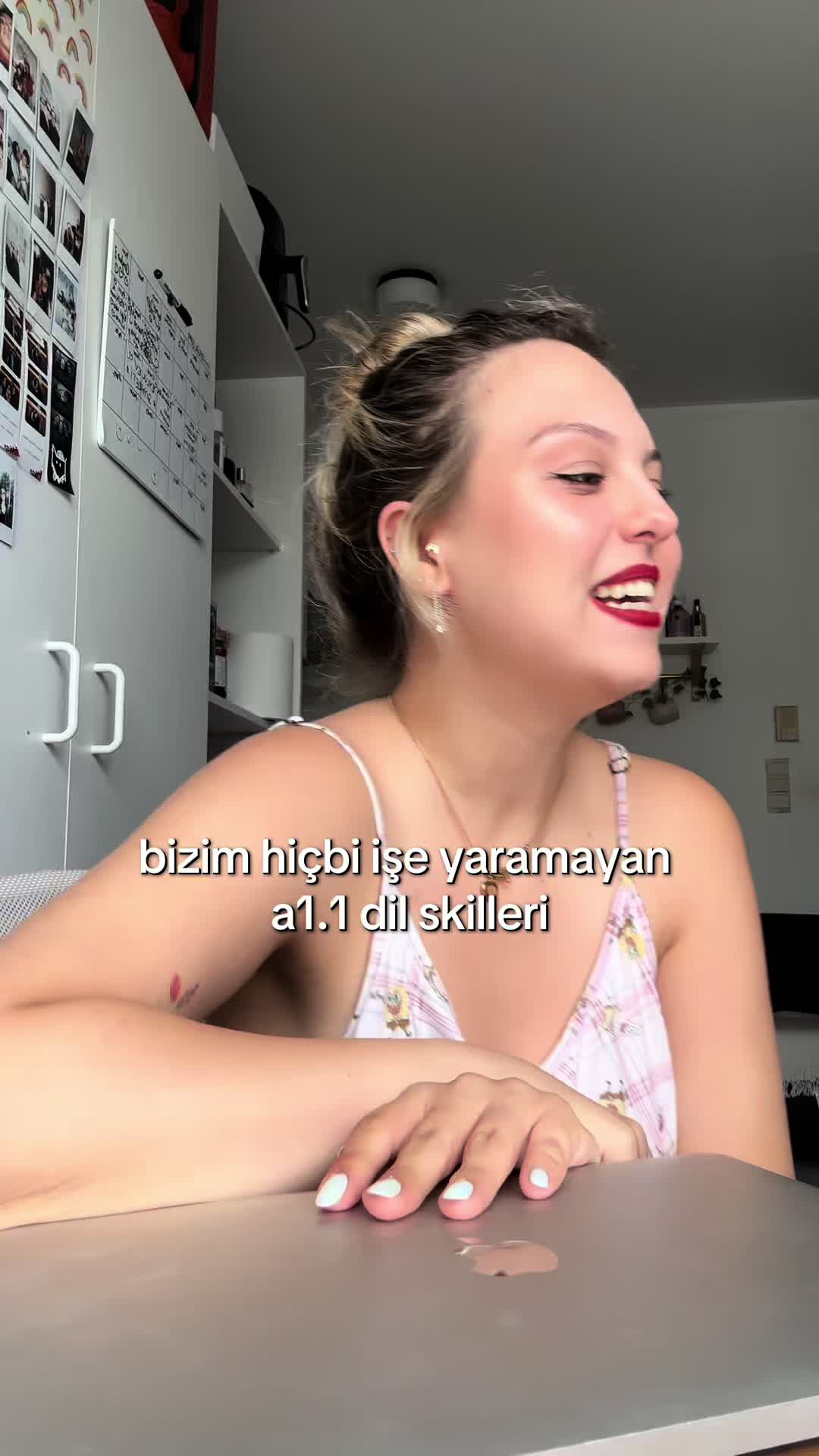 @Ceyda Vardal