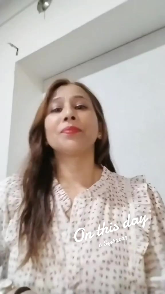 @jashmin