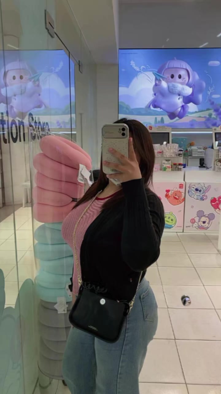 @cantika