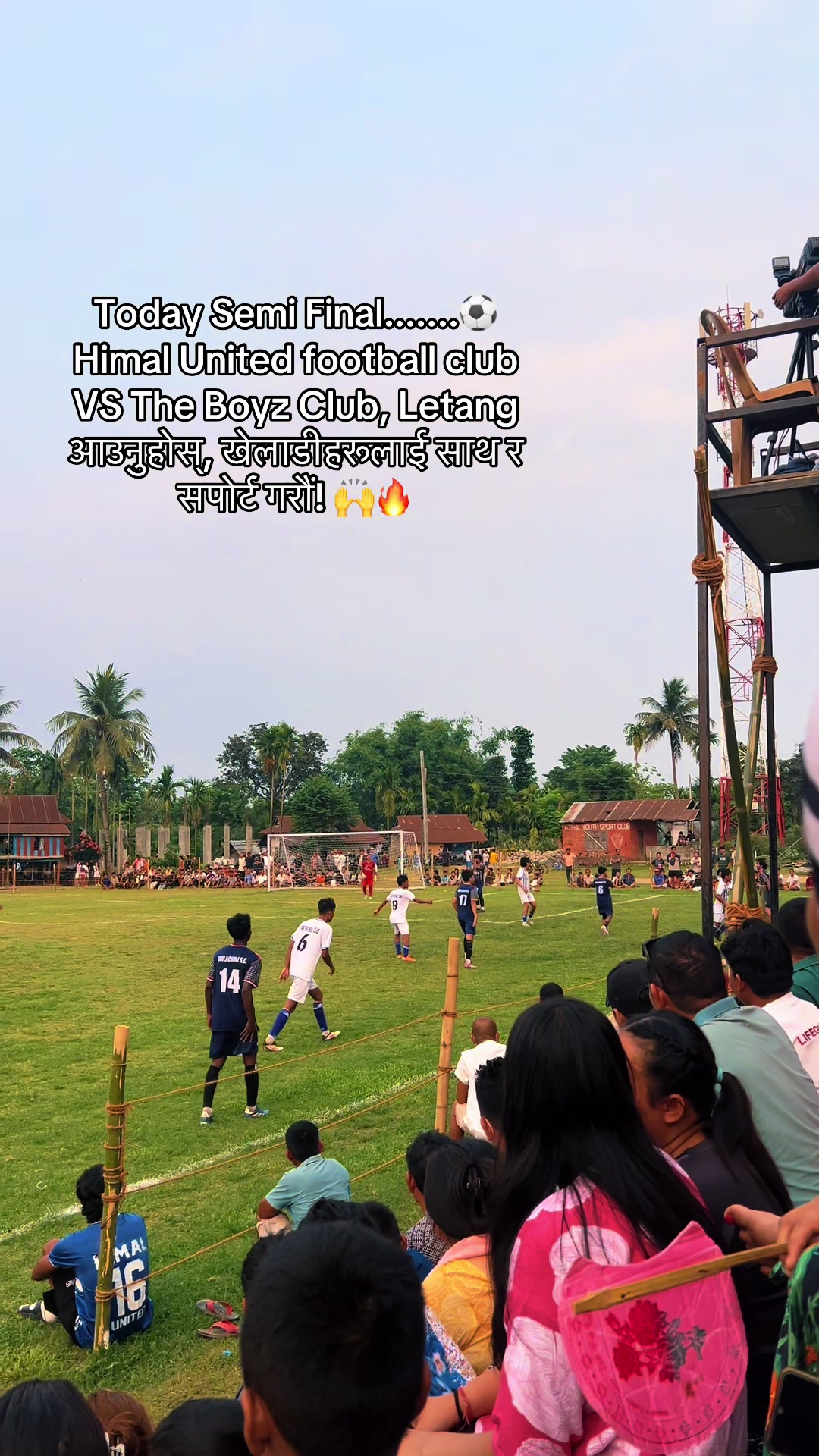 @mannju