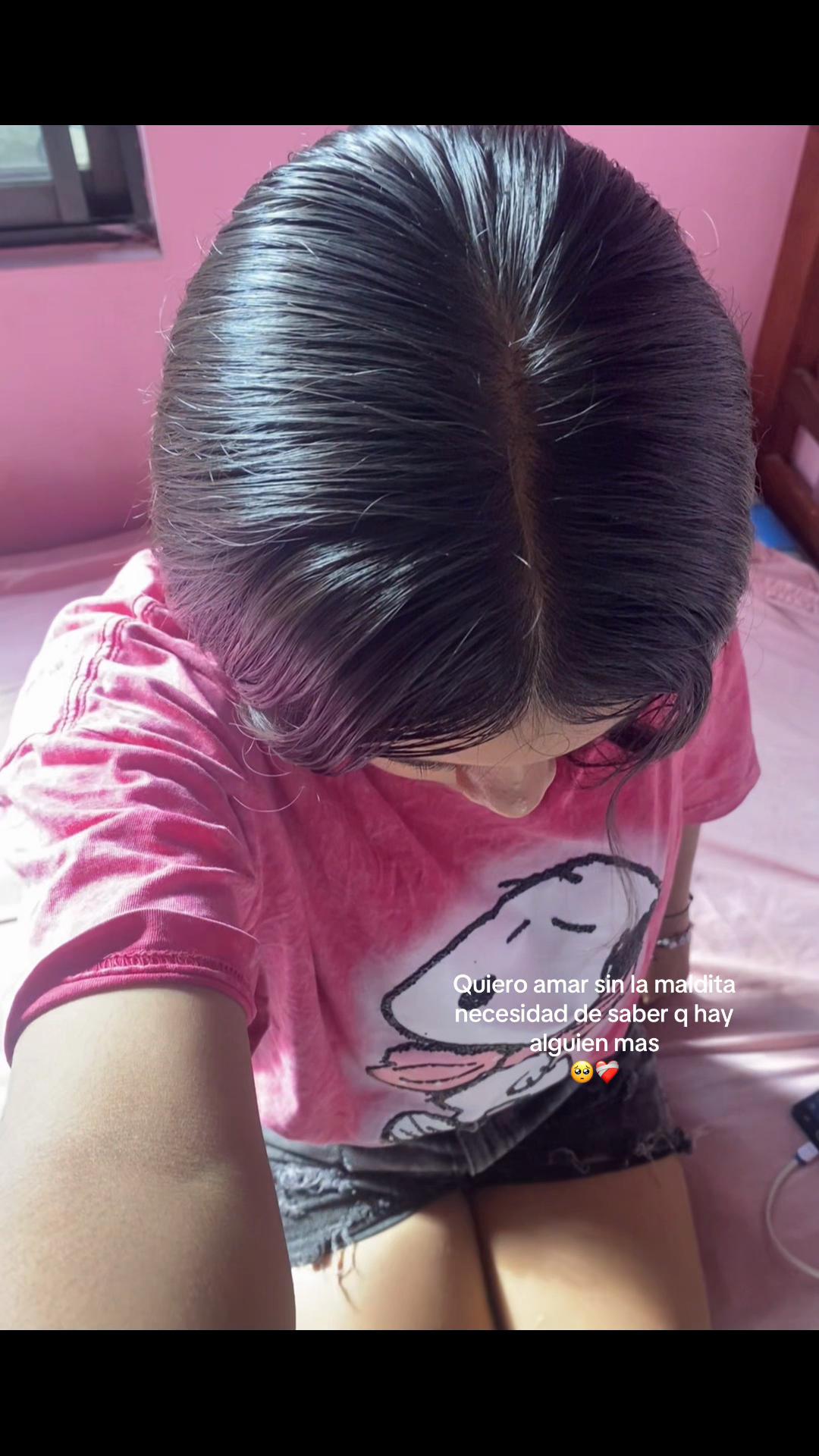 @🎀Yhiselita🎀