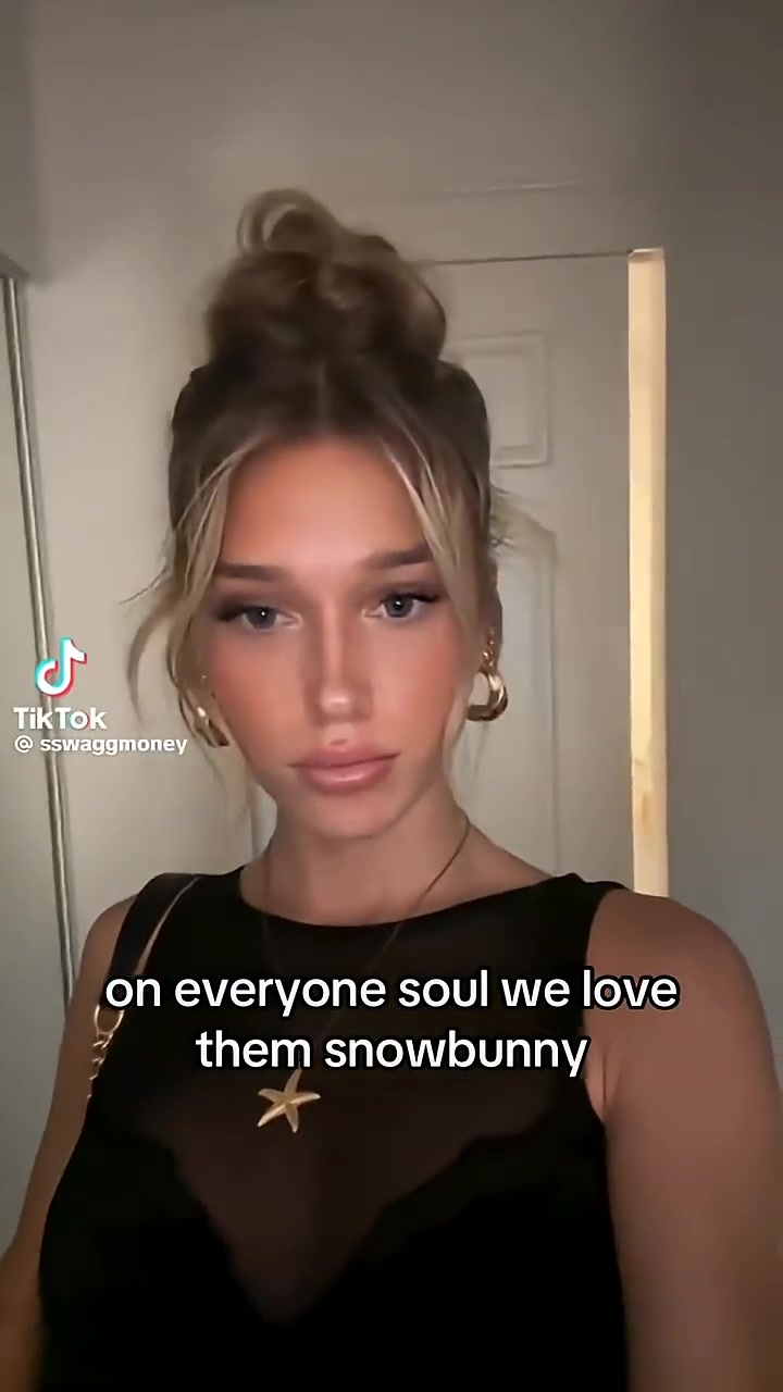 @Jahlil