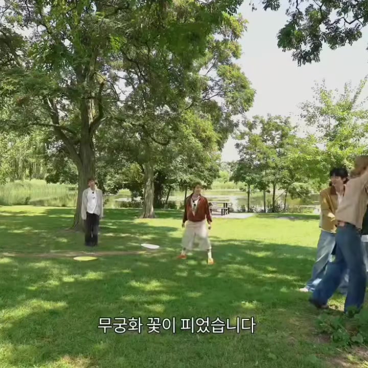 @ꜰᴀɪʀʏᴊɪɪ ☽ﾟ