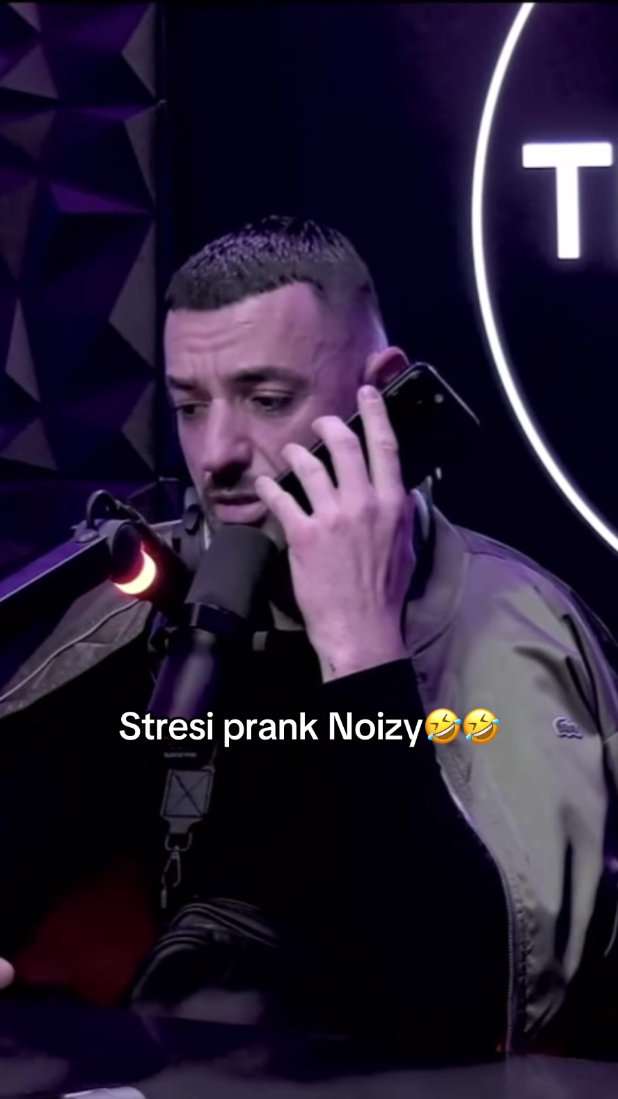 @KingZin