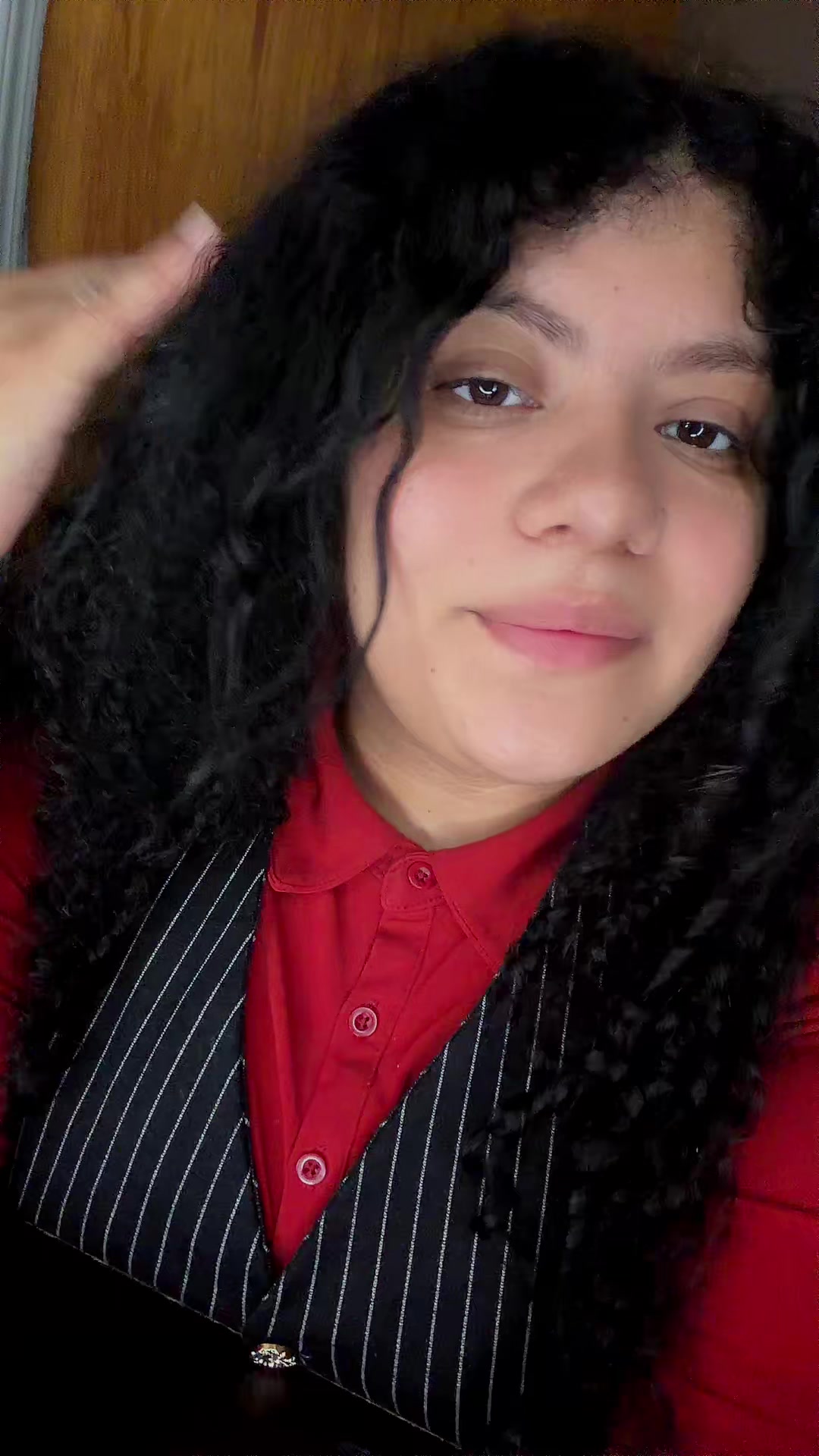 @Jenifferlopez