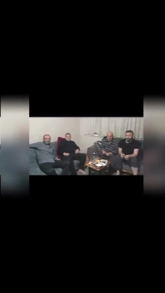 @Gara dayı 68