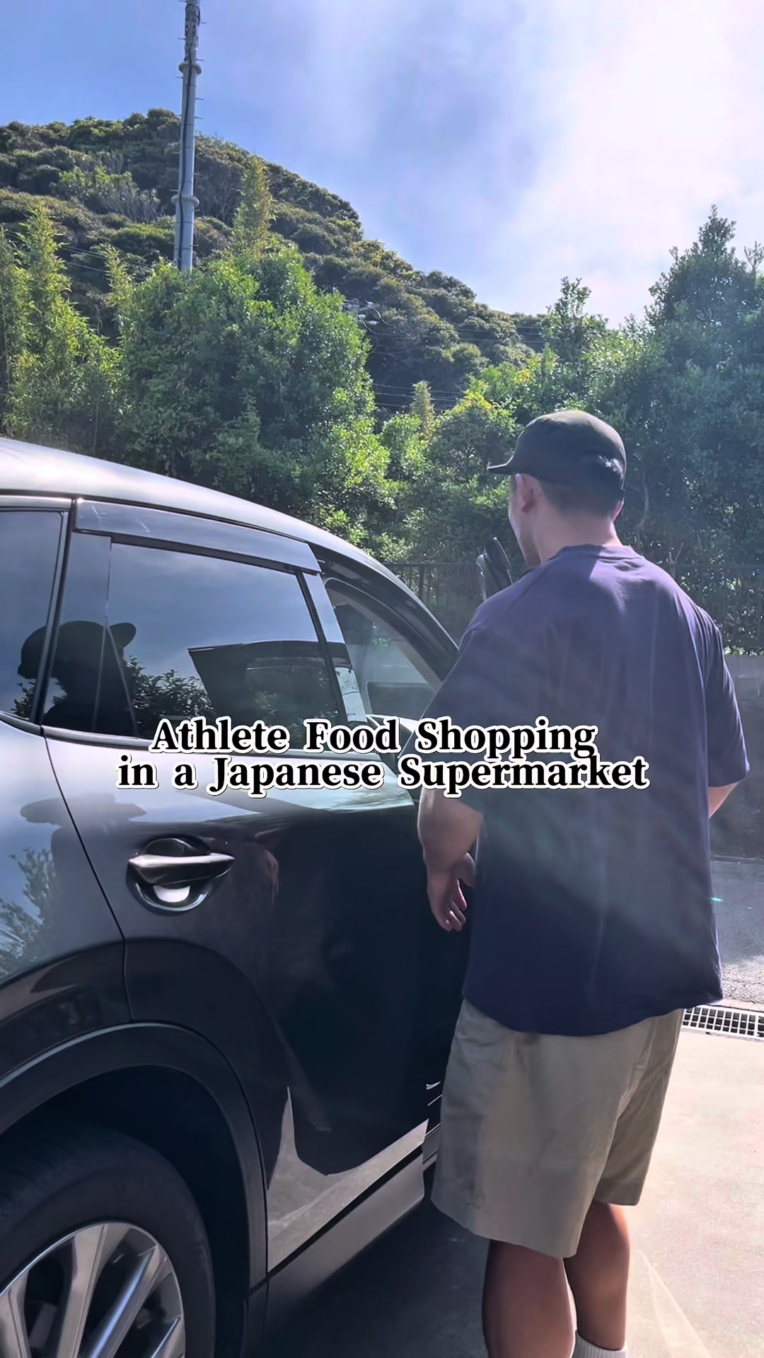 @TAICHI/プロラグビー選手