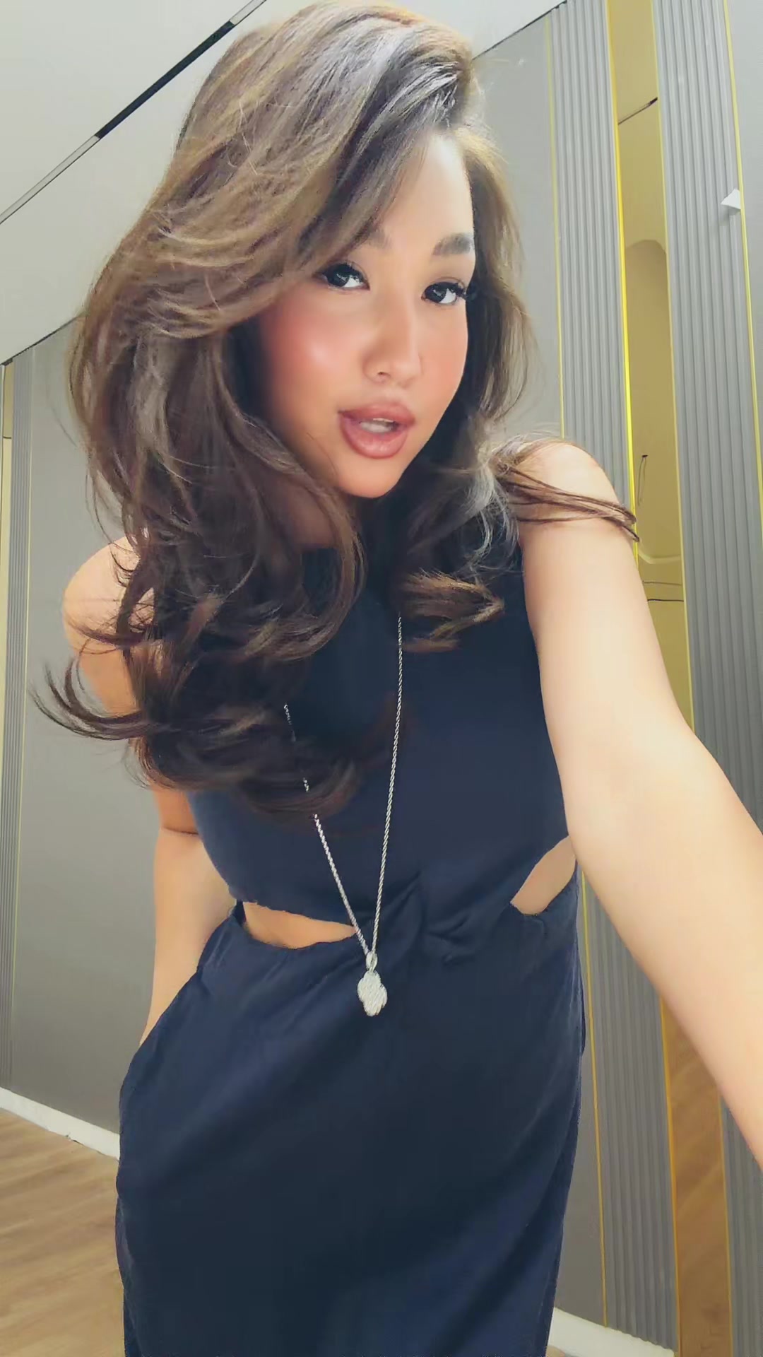 @TOMIRIS|ZH