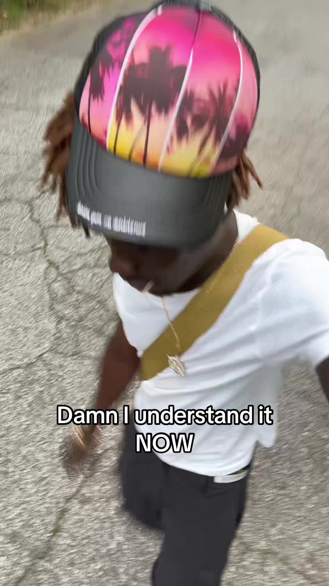 @INOSUKE
