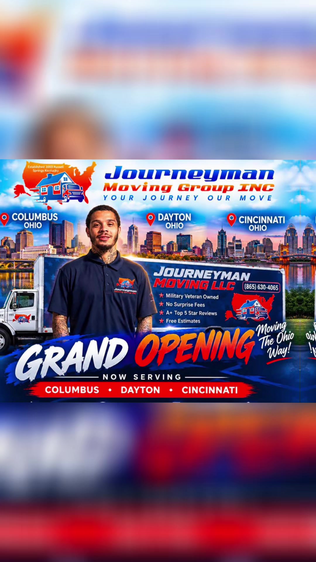 @TN_KY_Movers