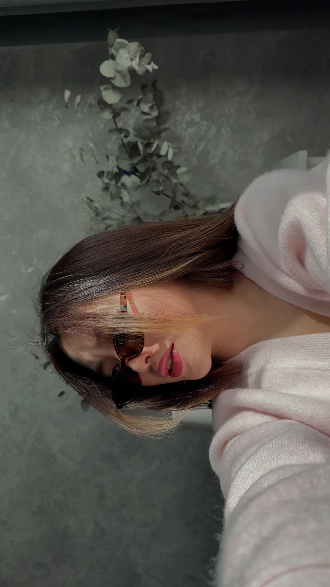 @alekssssi_