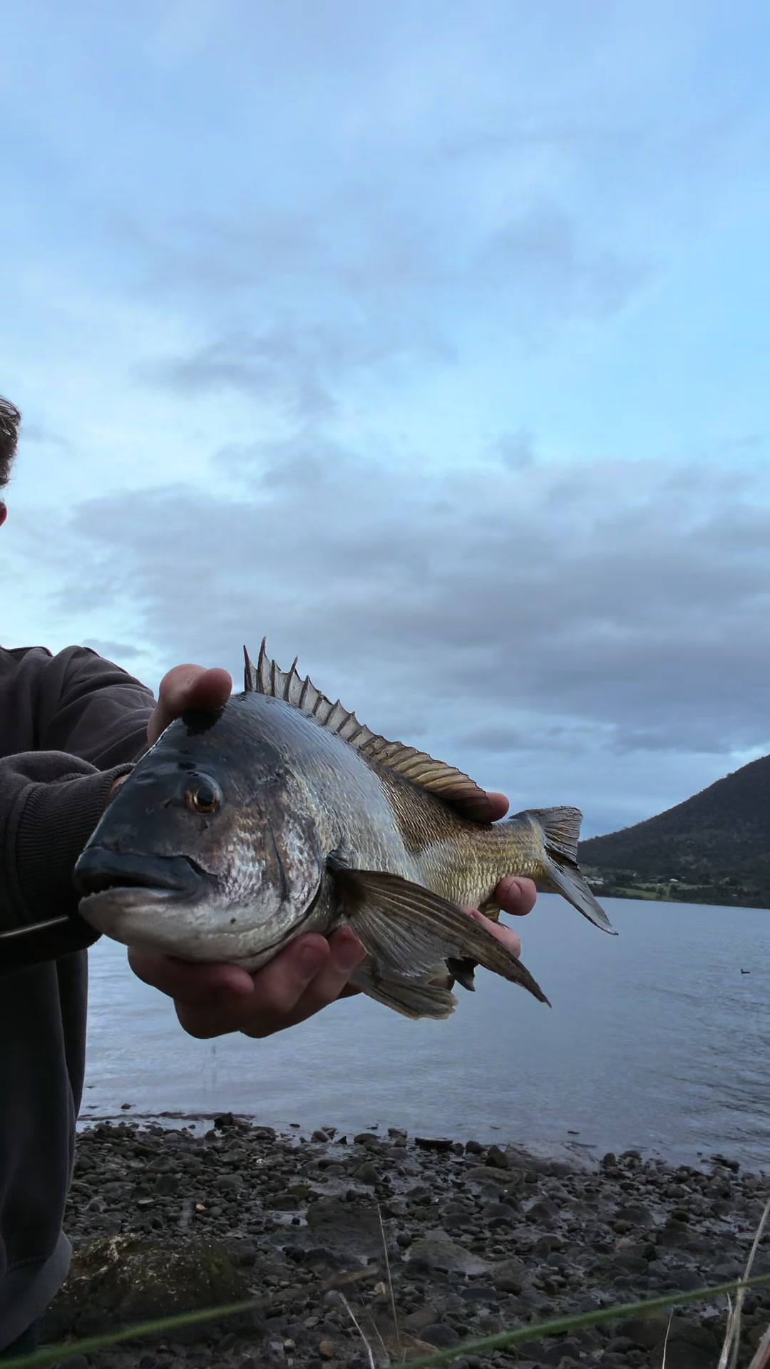 @fishing_southtas