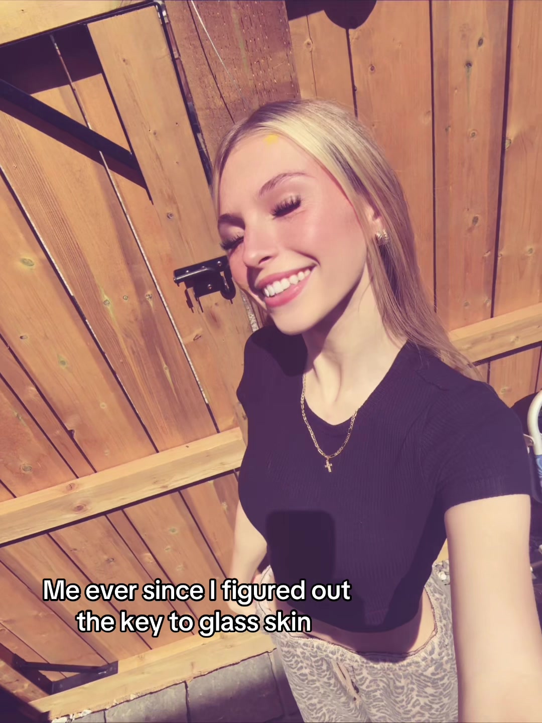 @๐๐ฒ๐ด๐ฒ โ๐๐งธเพเฝฒ