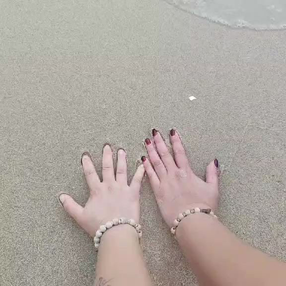 @pearl0726