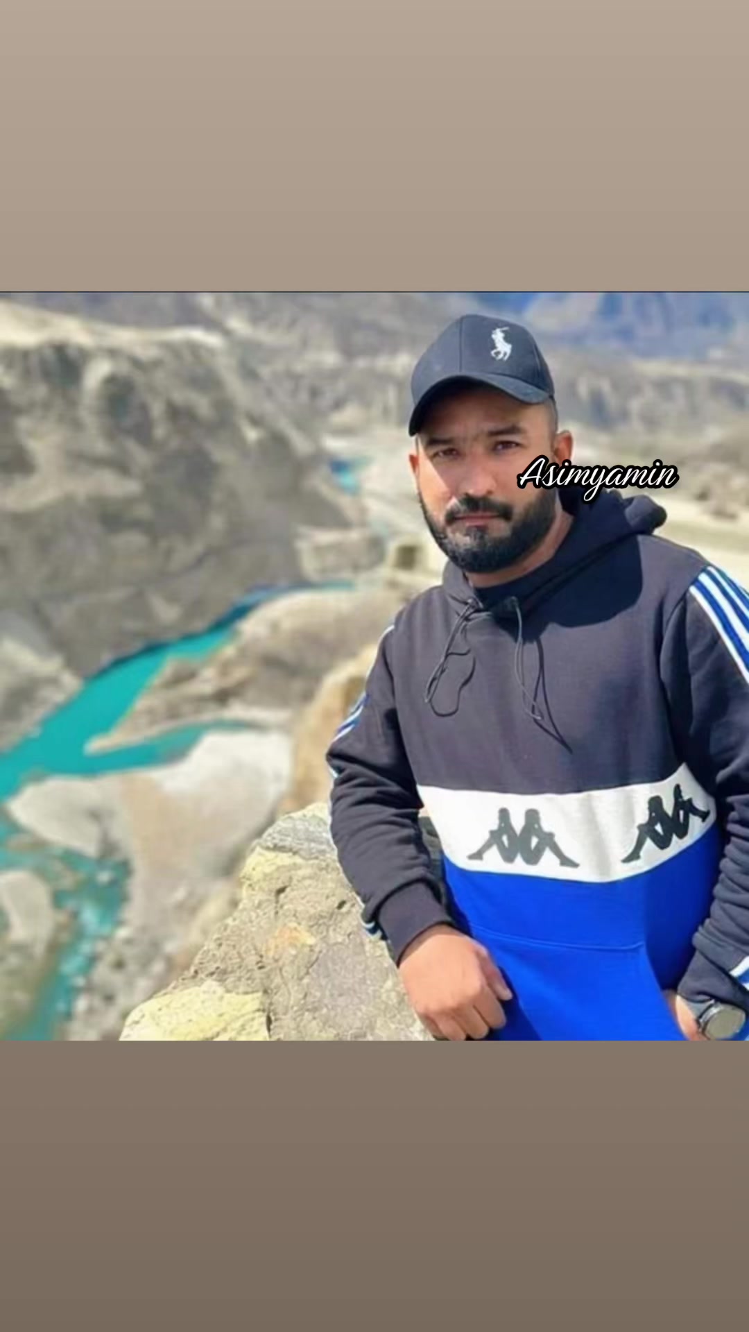 @Asim Yamin 🇵🇰🇸🇦🇵🇭