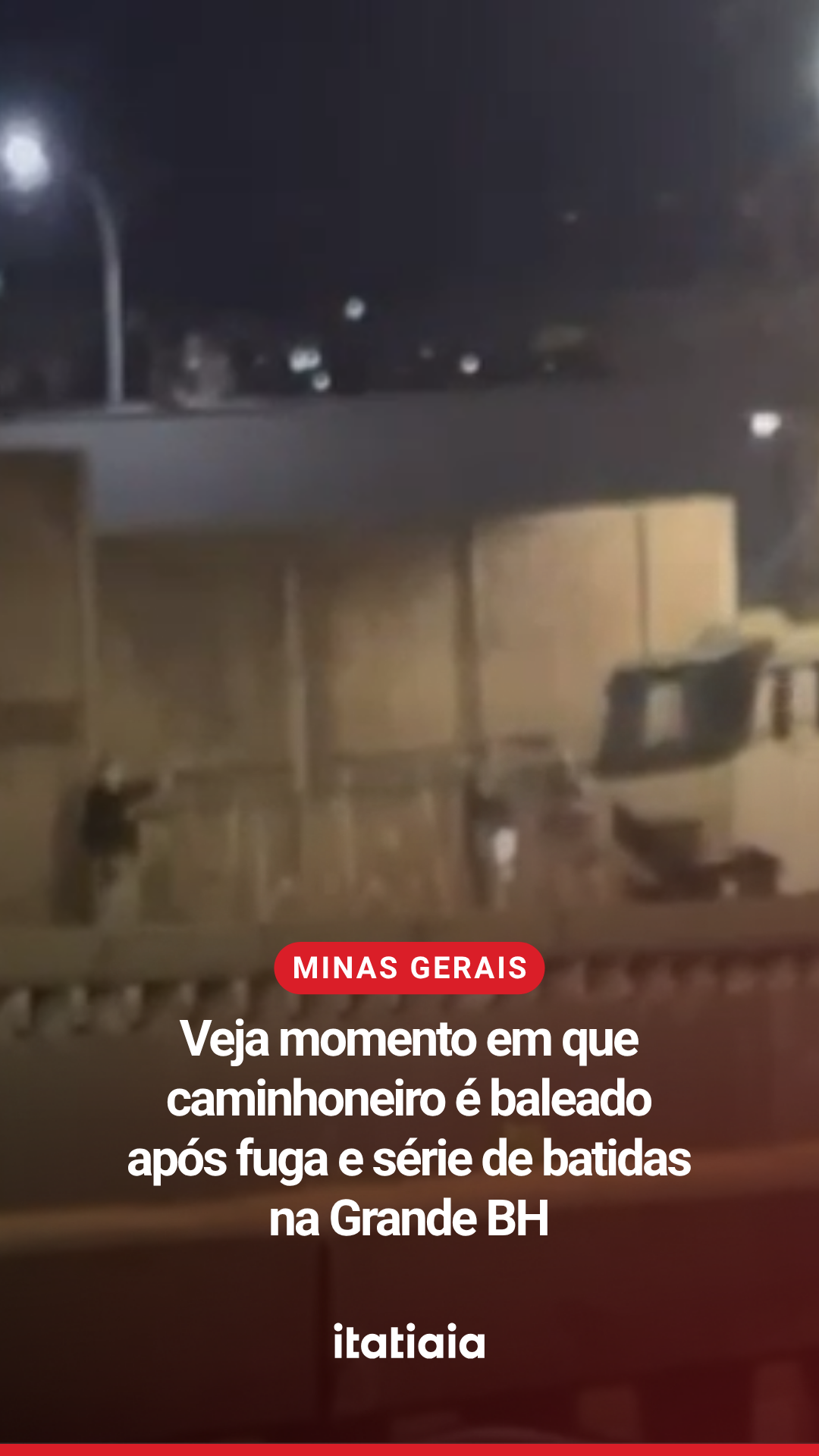 @Itatiaia