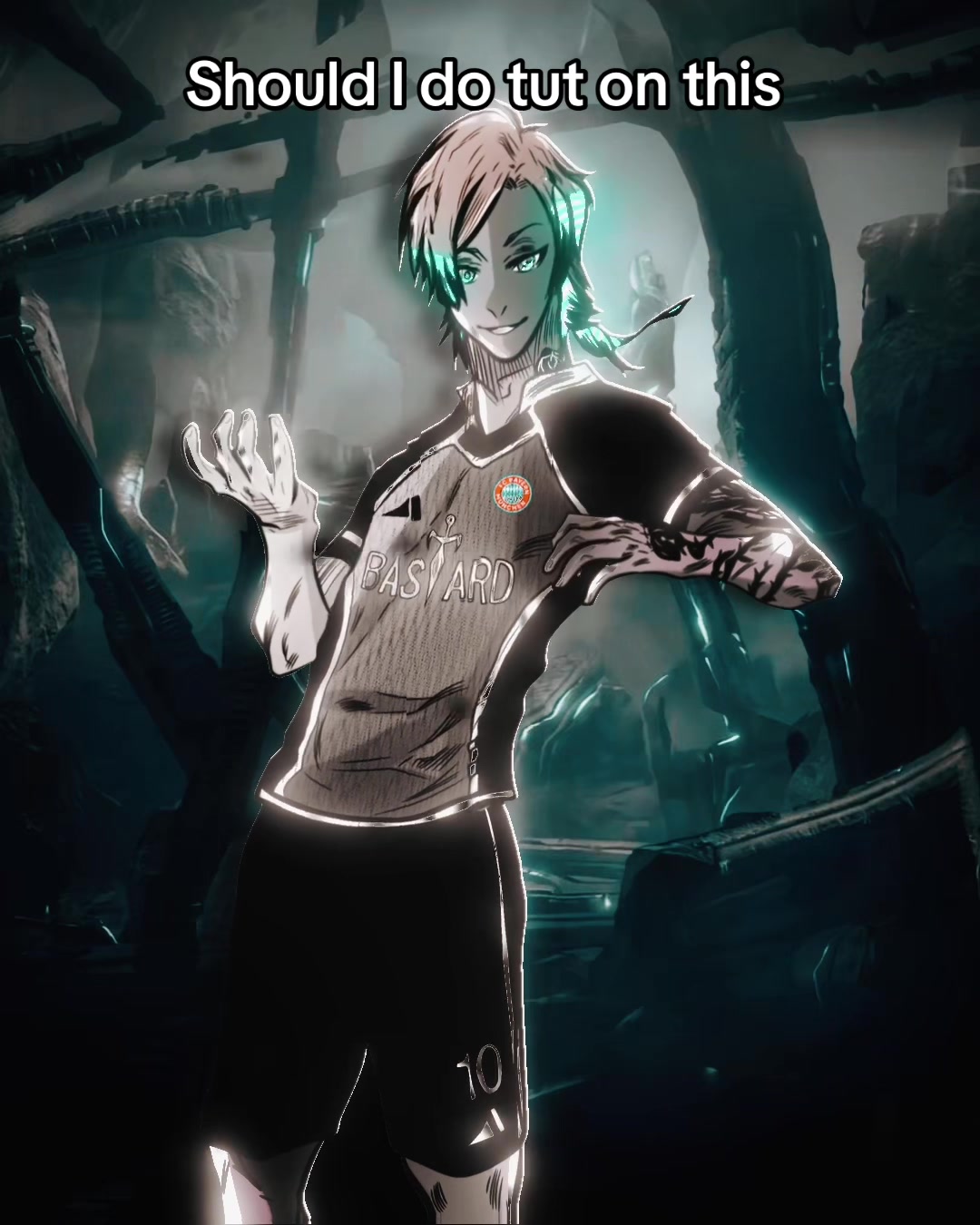 @⚓ &times; 𝔇𝔄&real;𝔛ᴸᴵᴳᴴᵀ✓