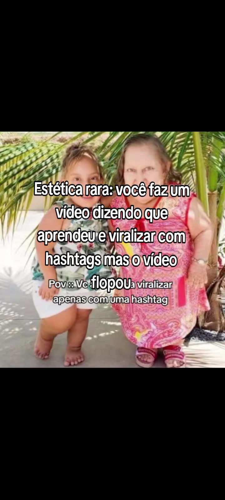 @🍓𝓜᥆rᥲᥒg᥆dᥲᥴhᥲᥱ🍓