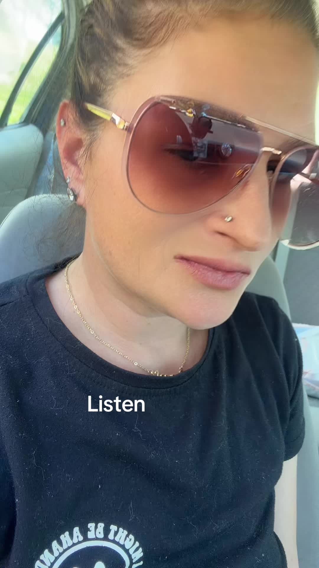 @Sara