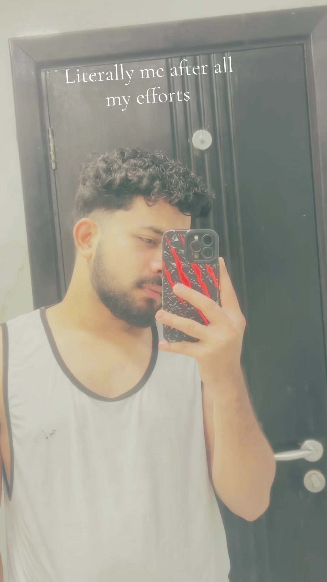@اب