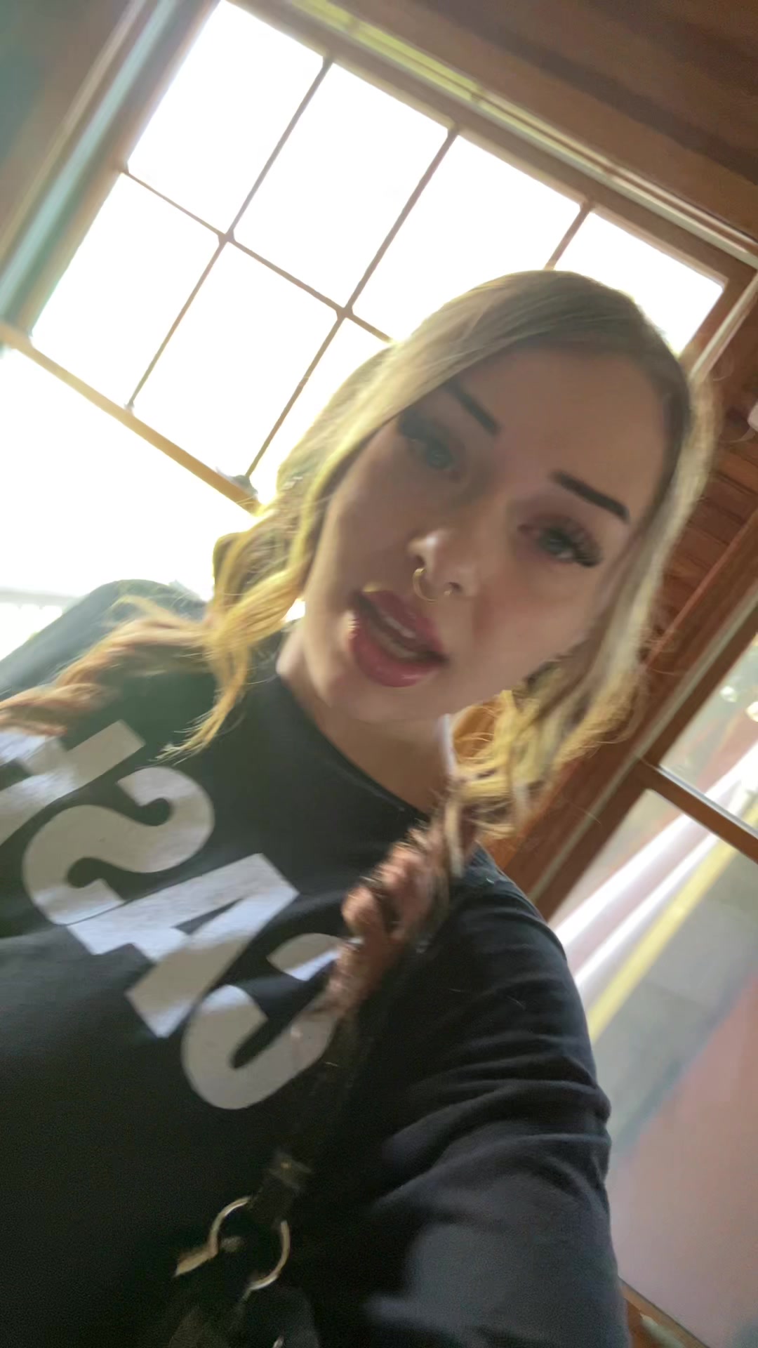 @JOR.DYN