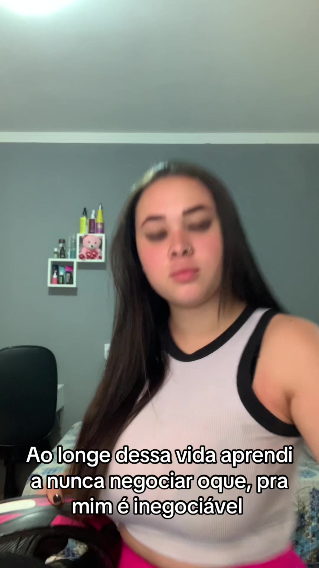 @eae_gomes👣