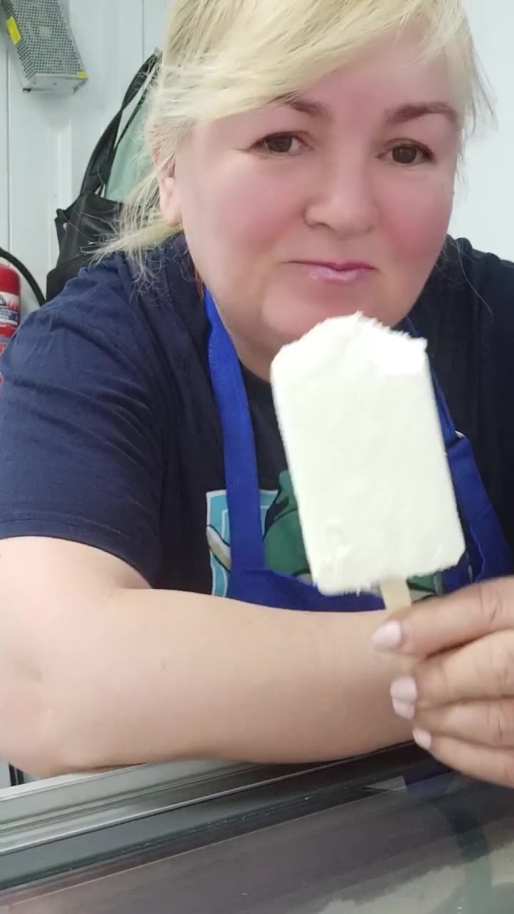 @Светочка