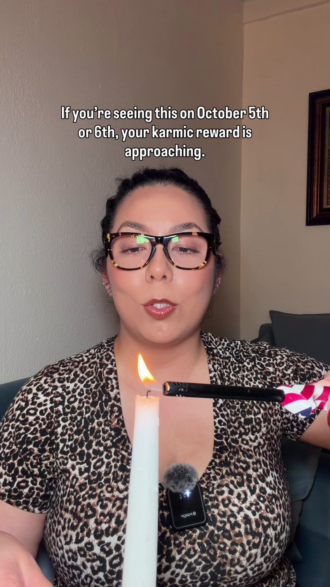 @abundancecoven