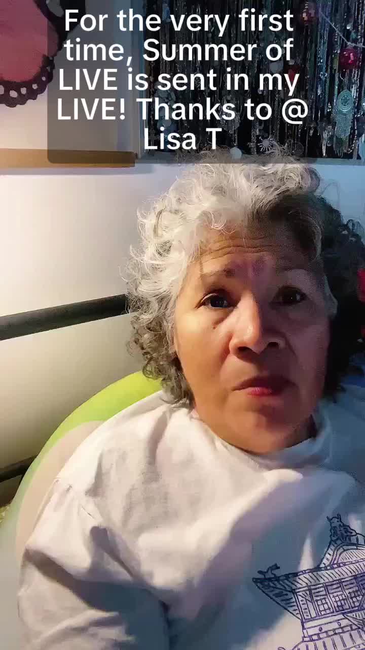 @GenXButterfly🦋