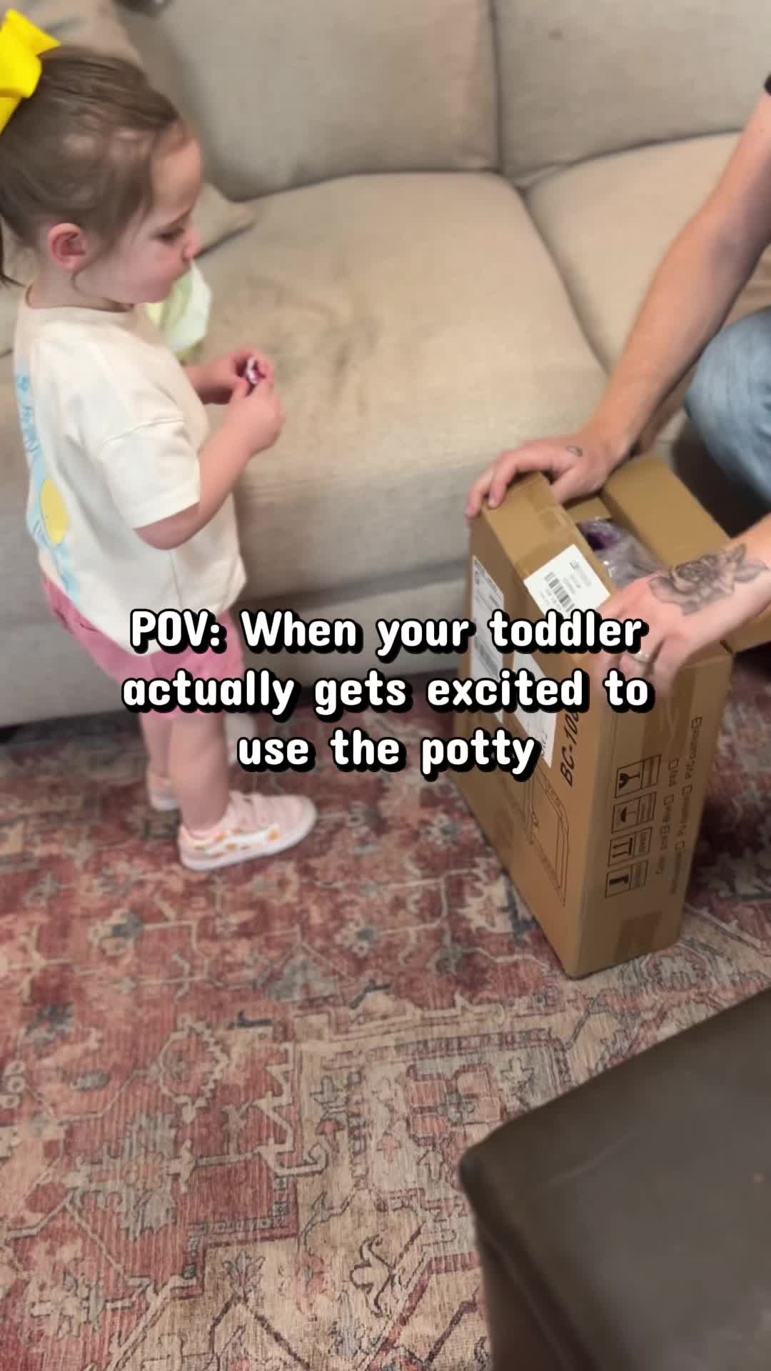 @HALEY | Mom Finds & More