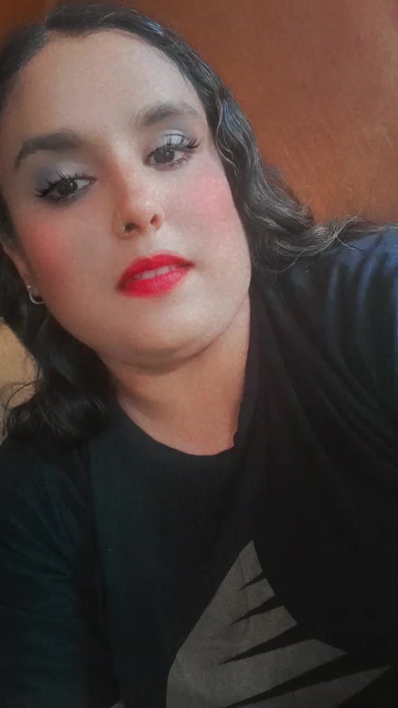 @🦋❤mrs ali🦋🤍🫰🏻