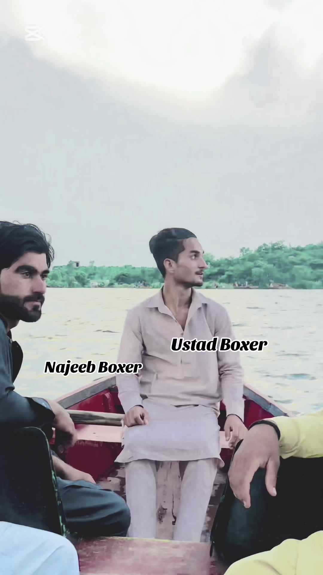 @Boxer 1