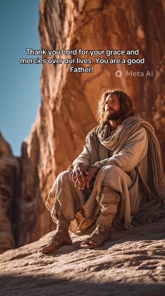 @jesusistheonlywayseekhim