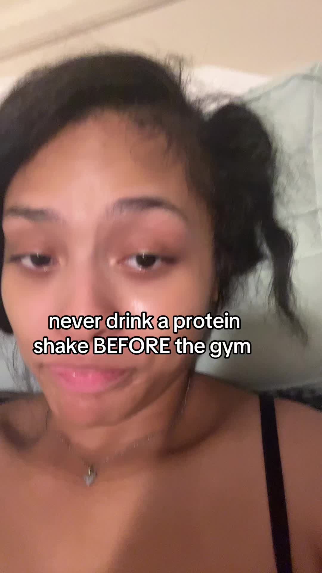 @KYLA | SN