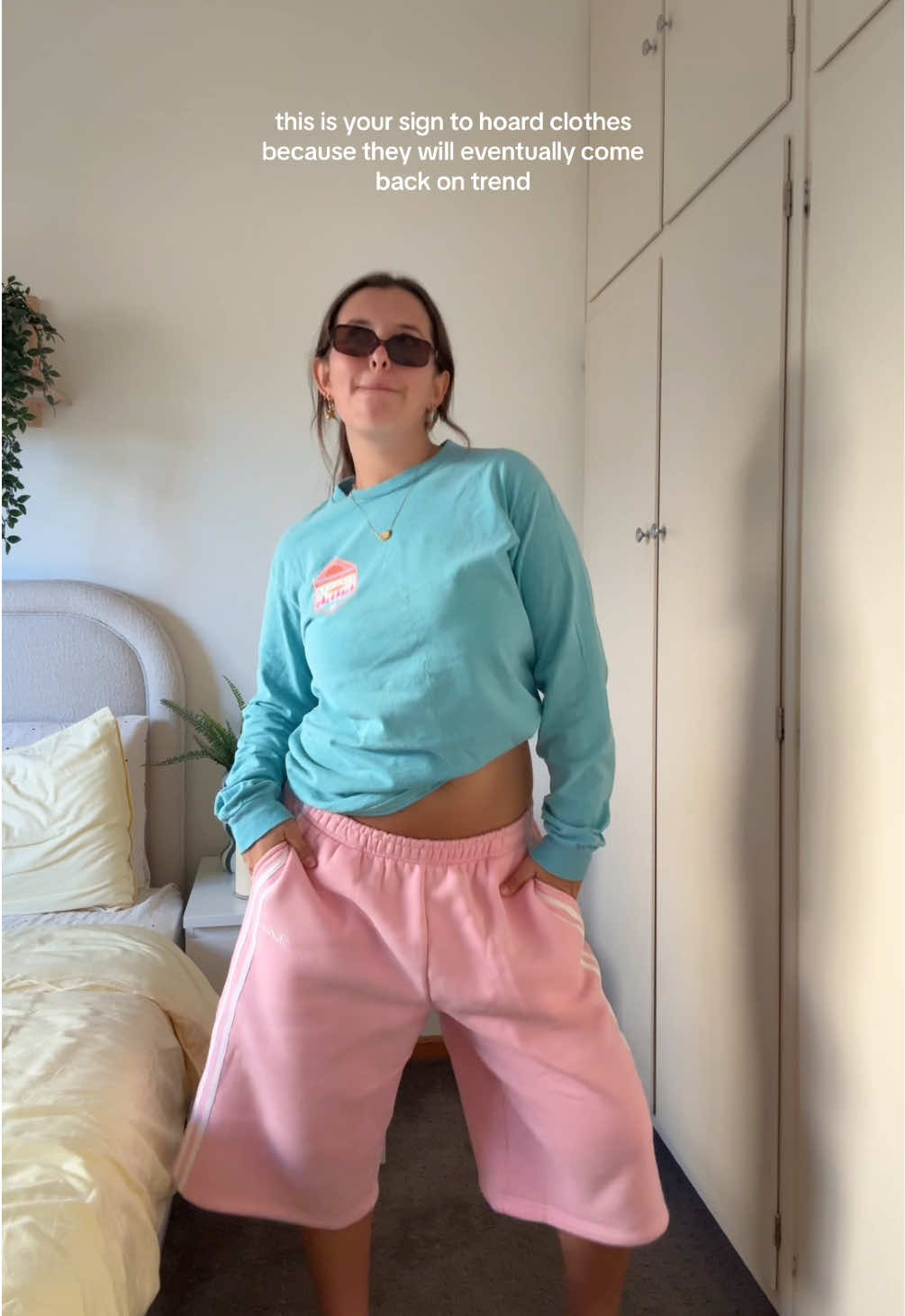 @ella meredith ๐