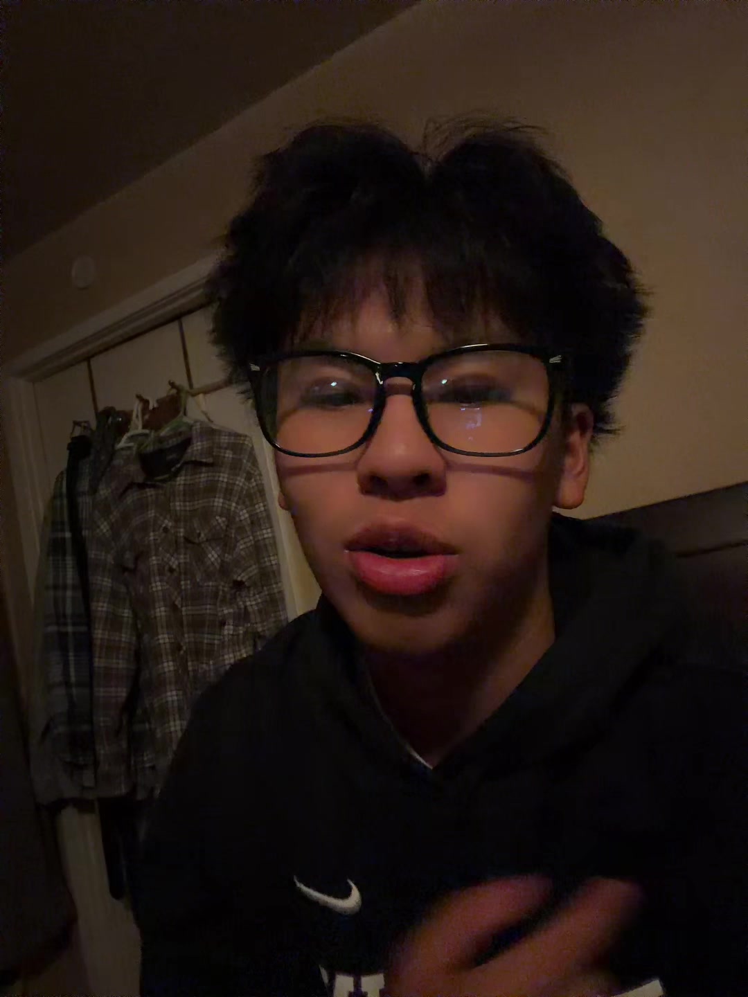 @wasianpersuasion