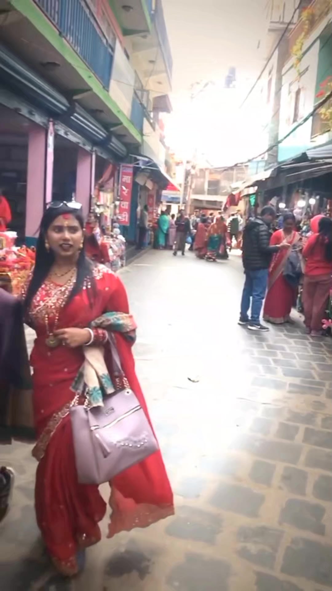 @Khushbu Raj