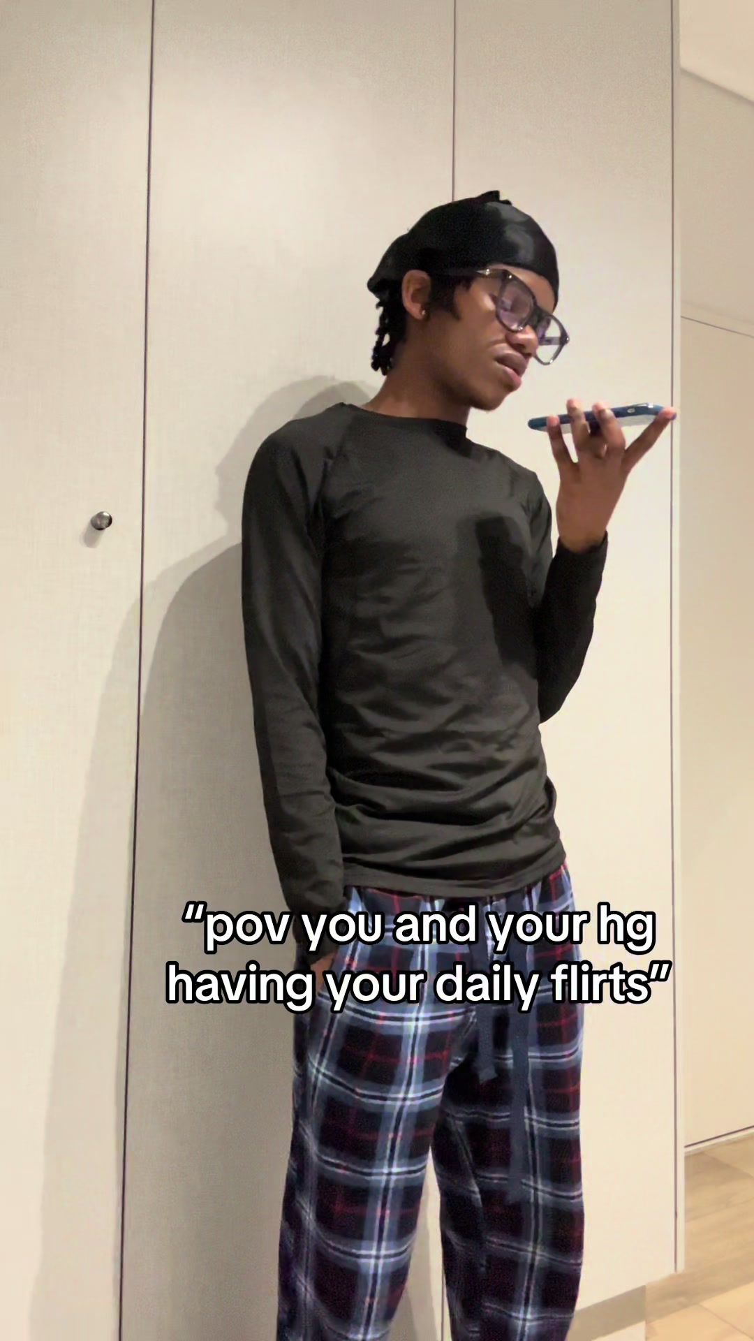 @drey.
