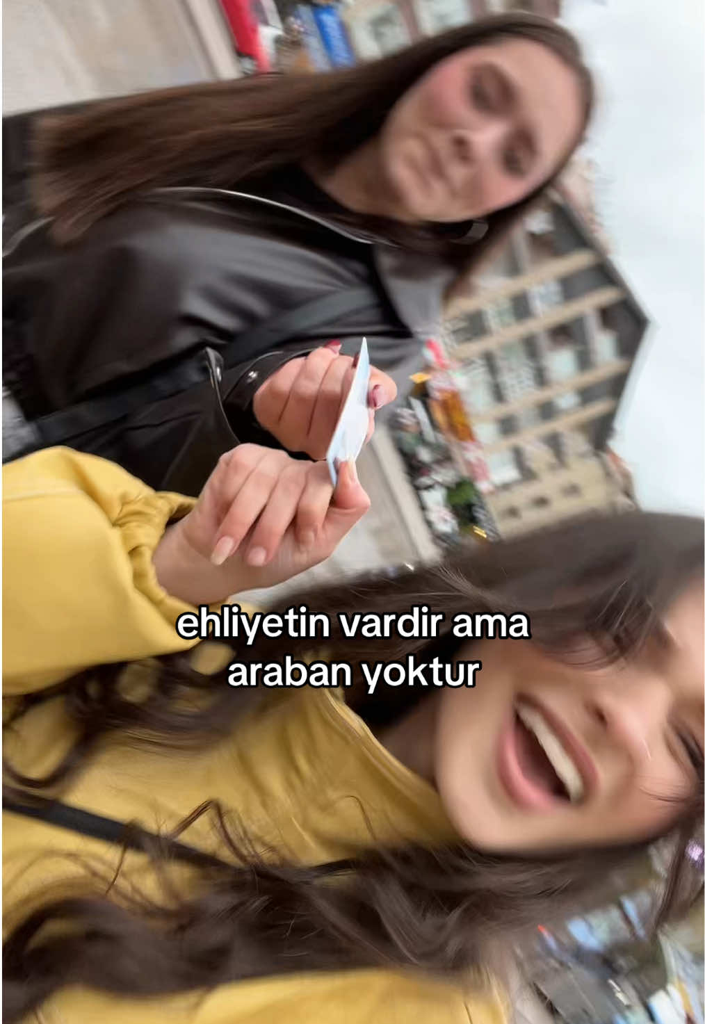 @eda