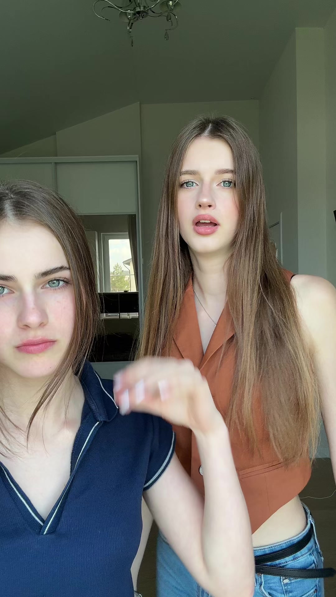 @тгк: тонарелька