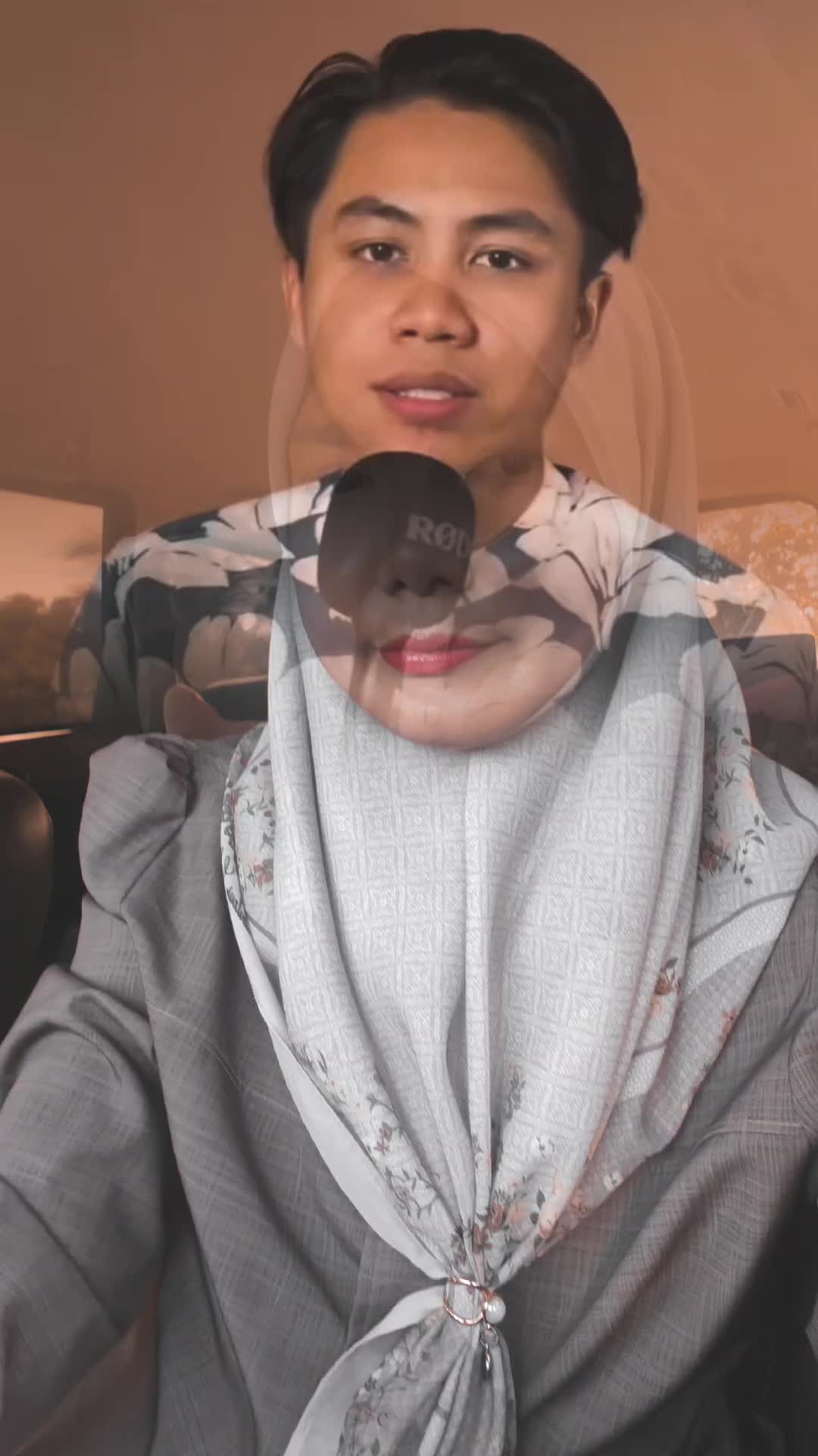 @𝐇𝐀𝐘𝐀𝐓𝐈❤️❤