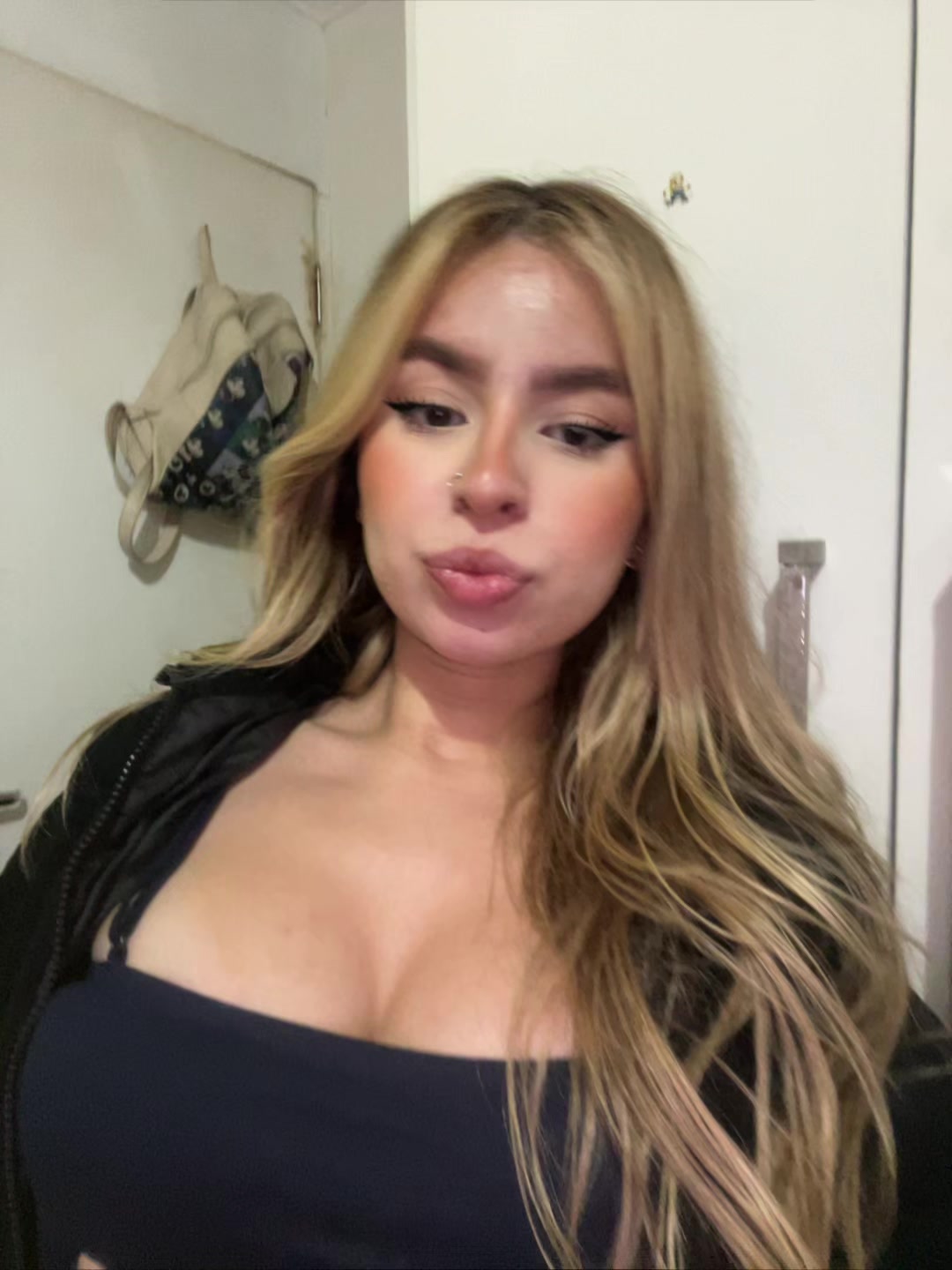 @Picoloto👑
